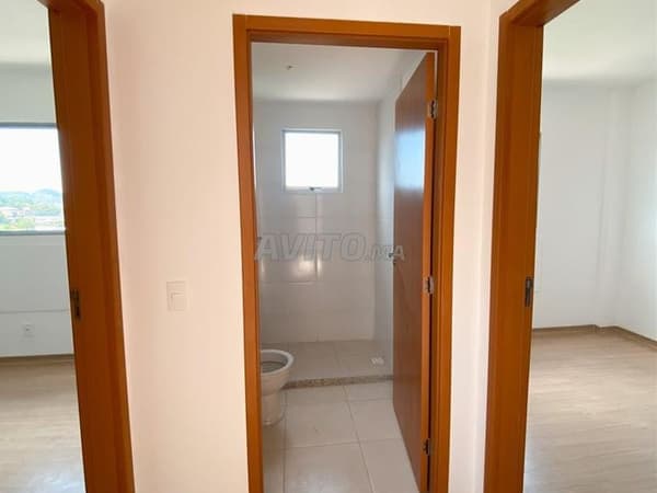 Appartamento in affitto ad Agdal