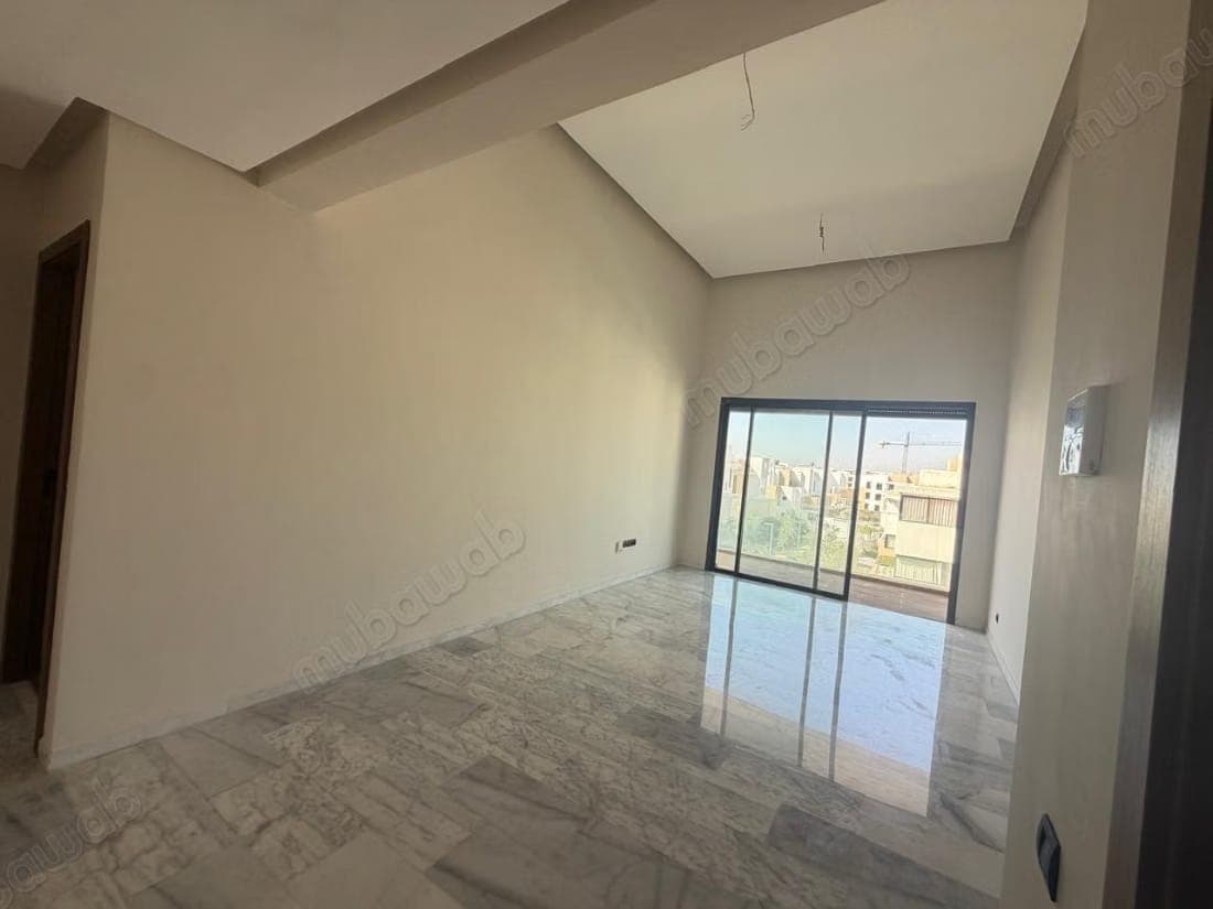 A louer Appartement Vide 2ch CGI Ville Vertf Bousk