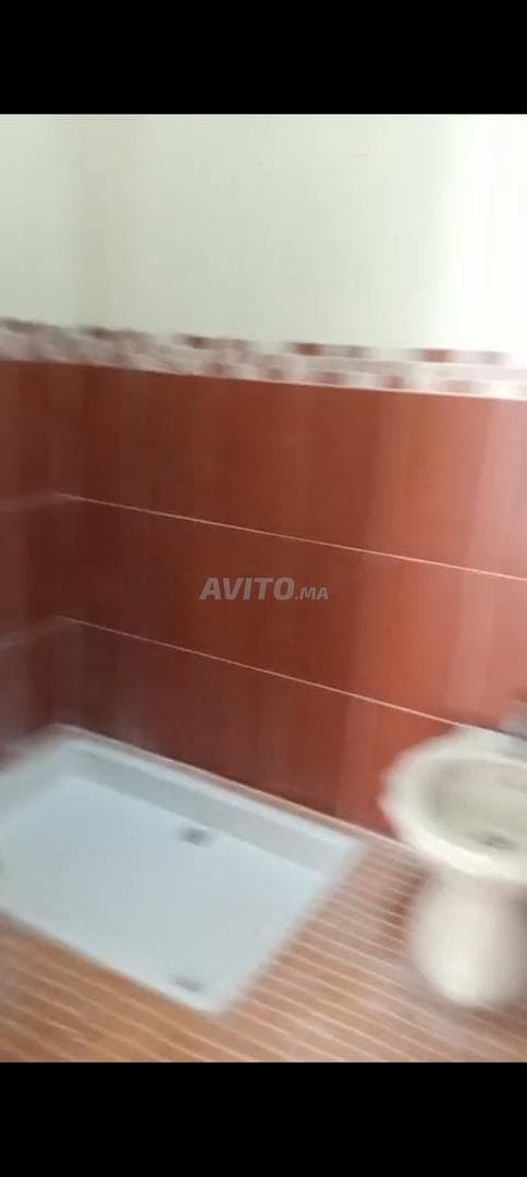 Huis te huur Maghreb Arabi Kénitra