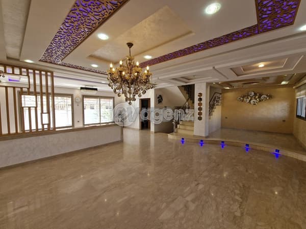 MEK-ME-1110 - Villa à vendre à Naim