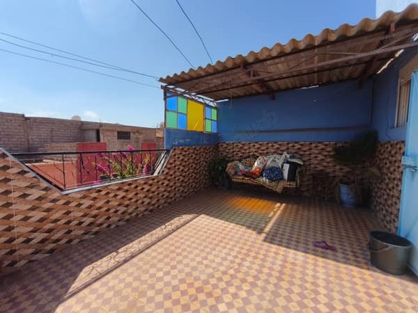 Maison de 99m2 en vente à Azli