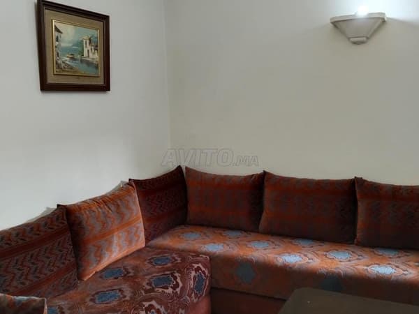 Apartment 1 Bedroom 1 Living Room 1 Bathroom 1 Kitchen 1 Terrace
