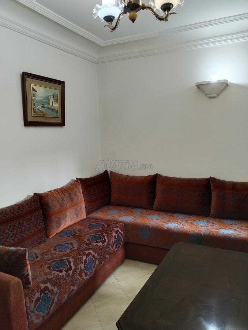 Apartment 1 Bedroom 1 Living Room 1 Bathroom 1 Kitchen 1 Terrace