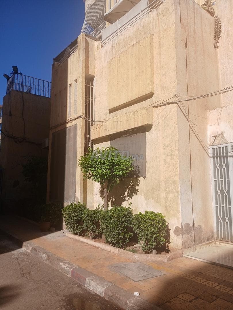 Appartamento in vendita di 66 m² a Fès