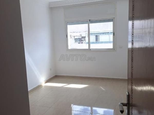 Appartement à louer fonctionnaire