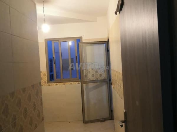Appartement te koop 60 m² in Marrakech