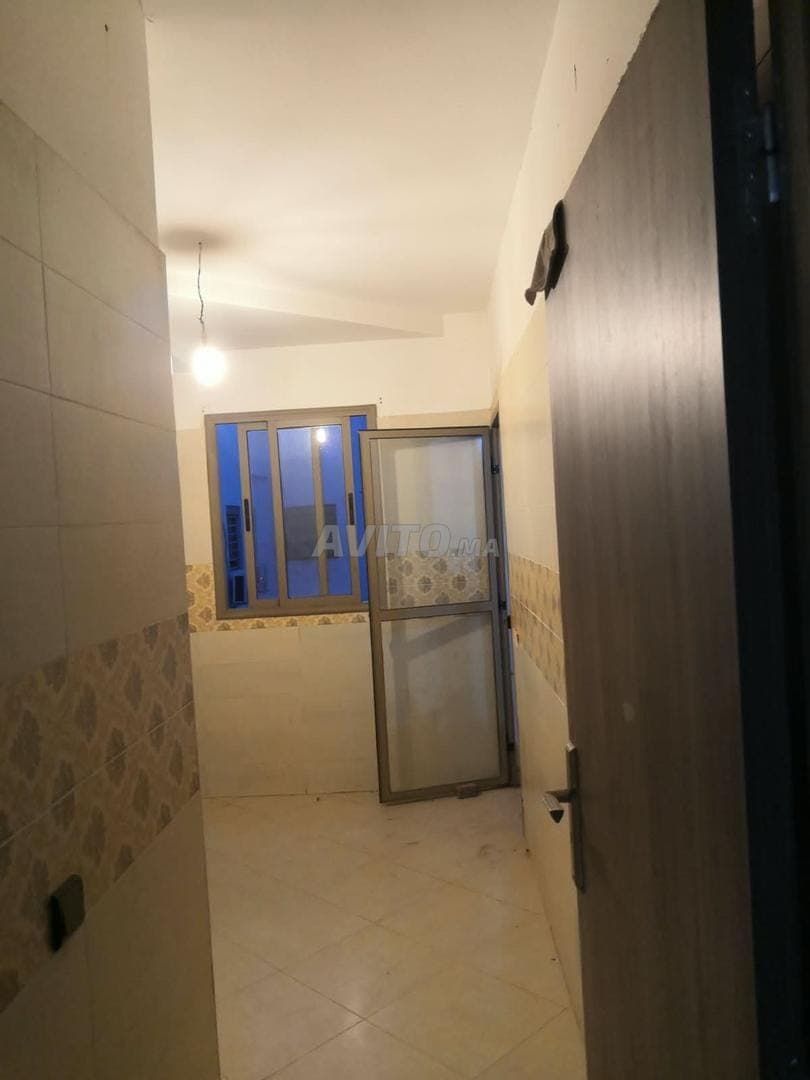 Appartement te koop 60 m² in Marrakech