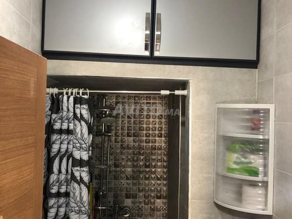 Lovely apartment Doha