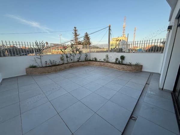 Tamaris location bel appartement 2 ch