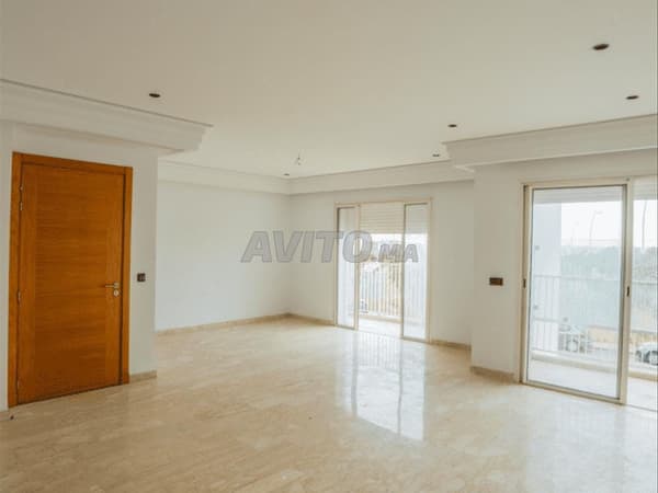 182180-Appartement te koop in Casablanca Almaz (Hay Hassani)