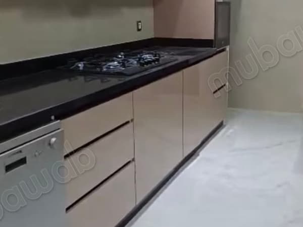 Apartment for rent, upscale Agdal, renovated