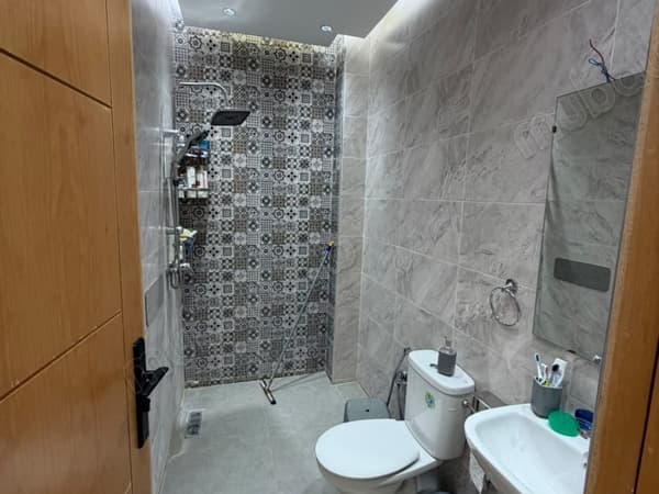 Venta casa Oasis Sidi Ibrahim