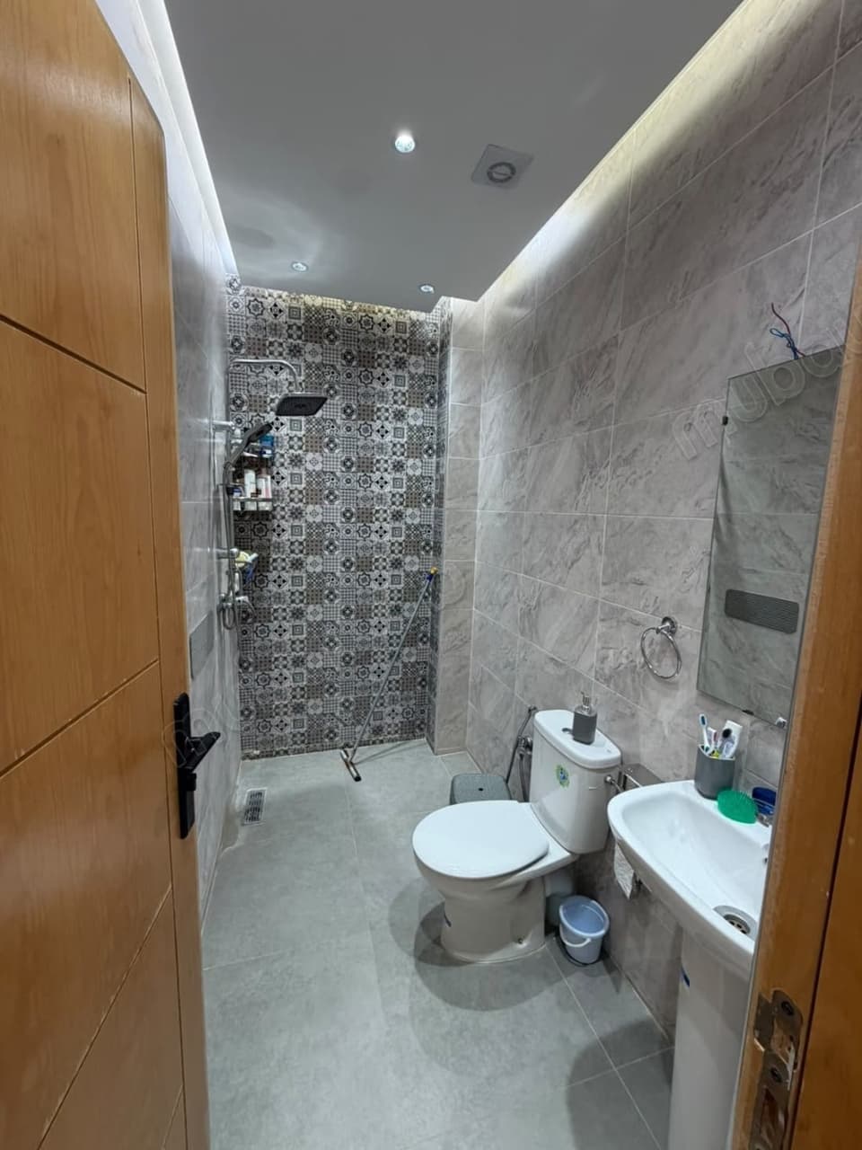 Venta casa Oasis Sidi Ibrahim