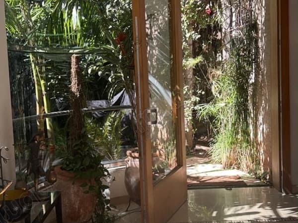 Villa meublée ou vide à louer à l’Oasis, un bijou