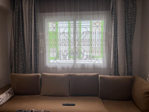 Apartment for sale 50 m² in Tétouan