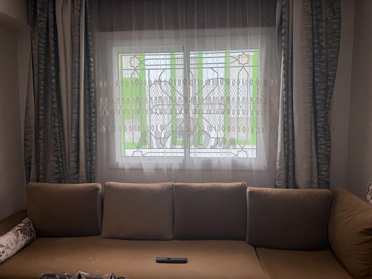 Appartement te koop 50 m² in Tétouan
