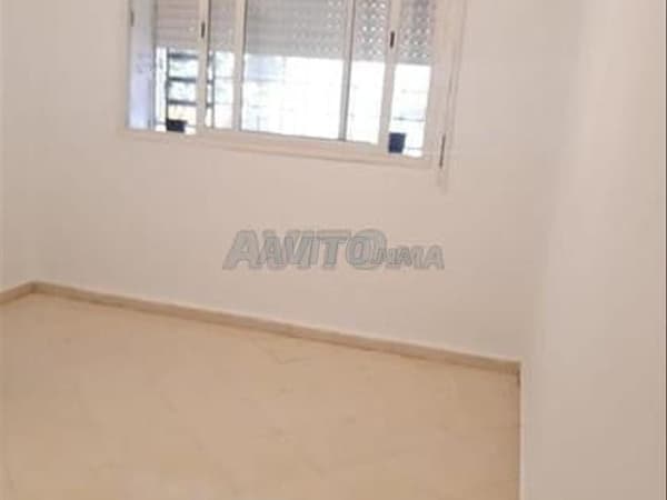 Appartement à vendre 65 m² à Casablanca