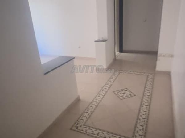 Studio avec piscine et parking à vendre
