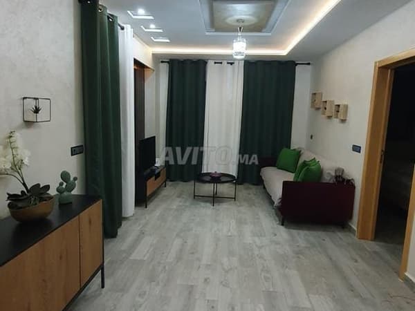 Casa en venta en Oujda