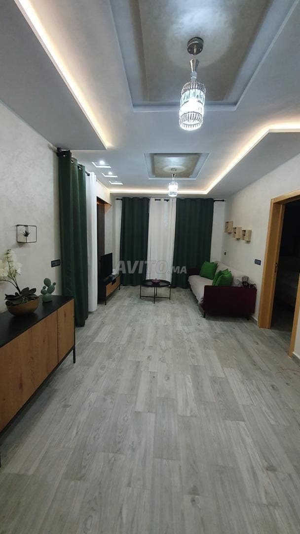 Casa in vendita a Oujda