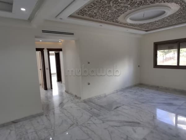 Vente appartement de prestige à Malabata Hills