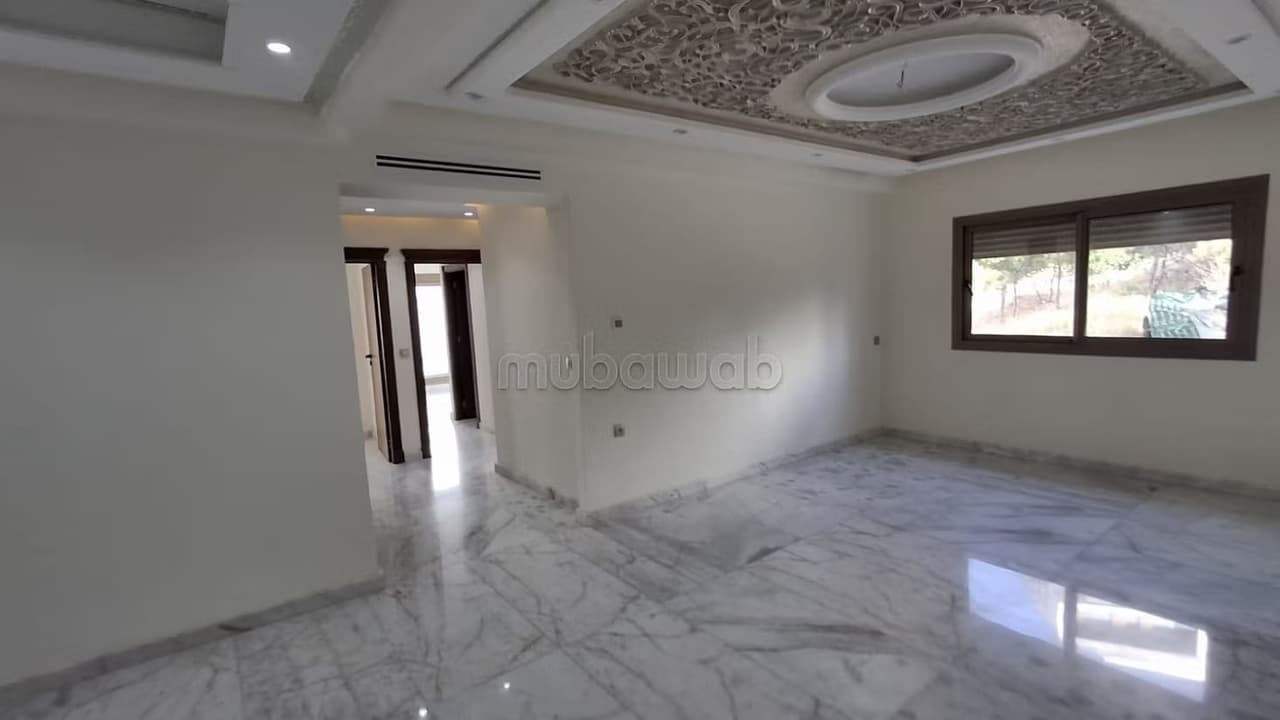 Appartement de prestige à vendre à Malabata Hills