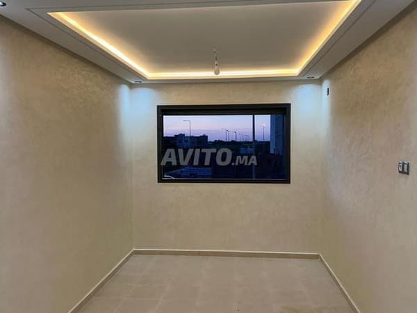 Apartments for sale at reasonable prices