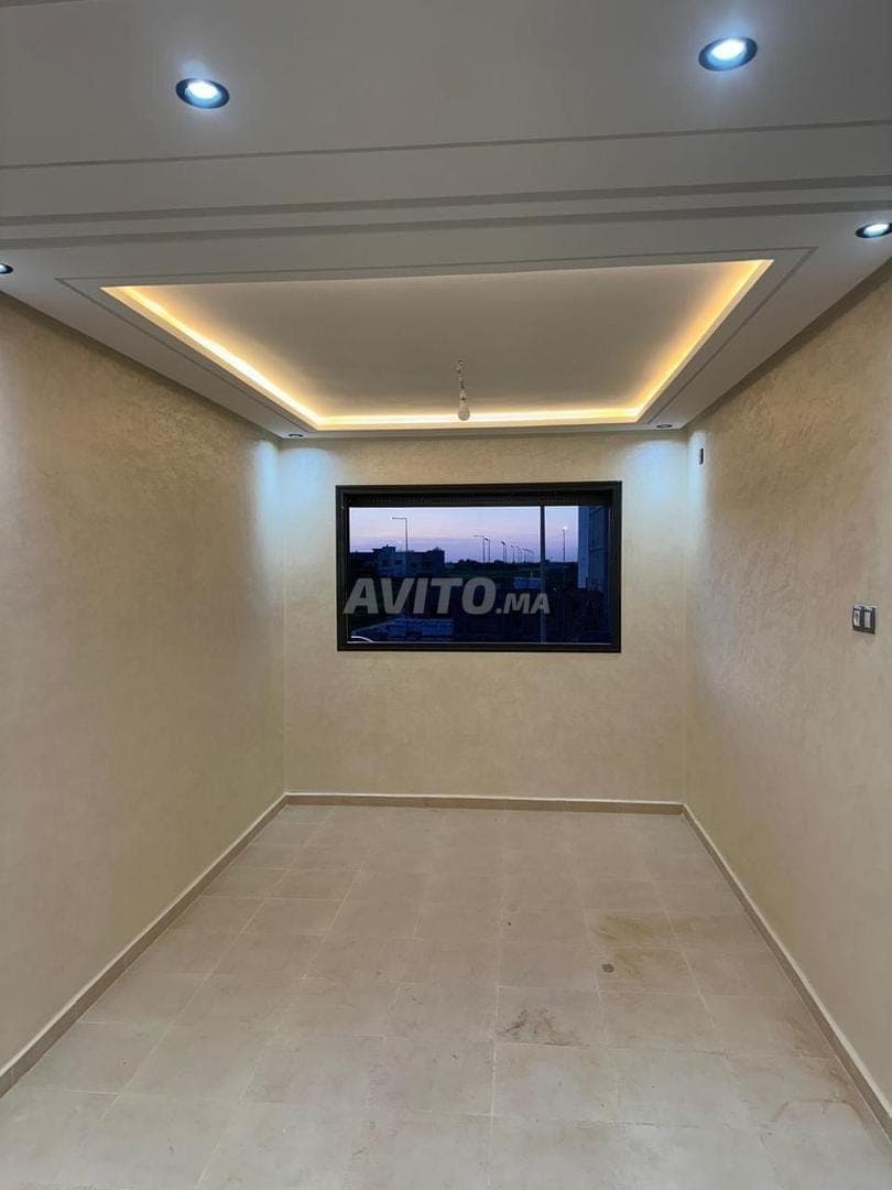 Apartamentos en venta a precios razonables