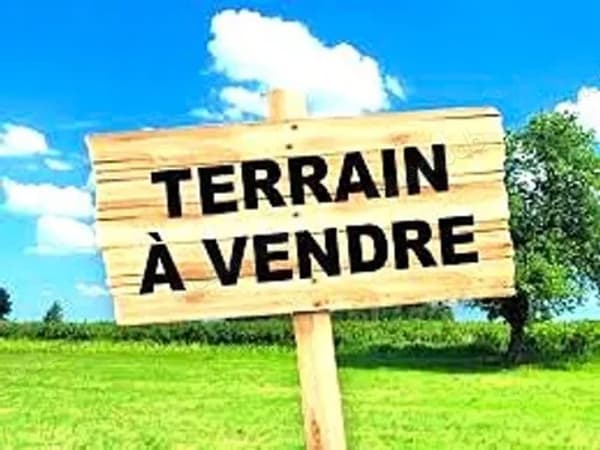 Terrain nue en vente à marie louis de souissi, la superficie: 2100 m bien situé