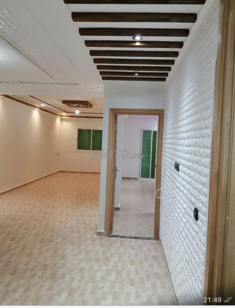 Prachtig appartement te koop