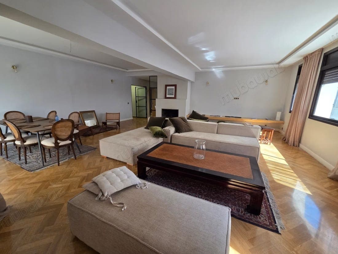 Apartment for sale in Racine