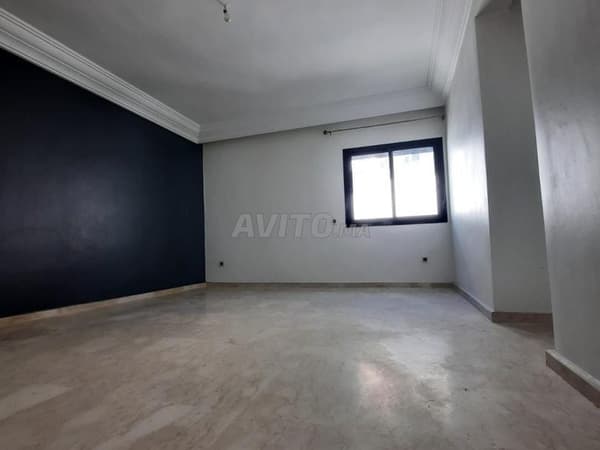 Studio Duplex 76m À La Gironde