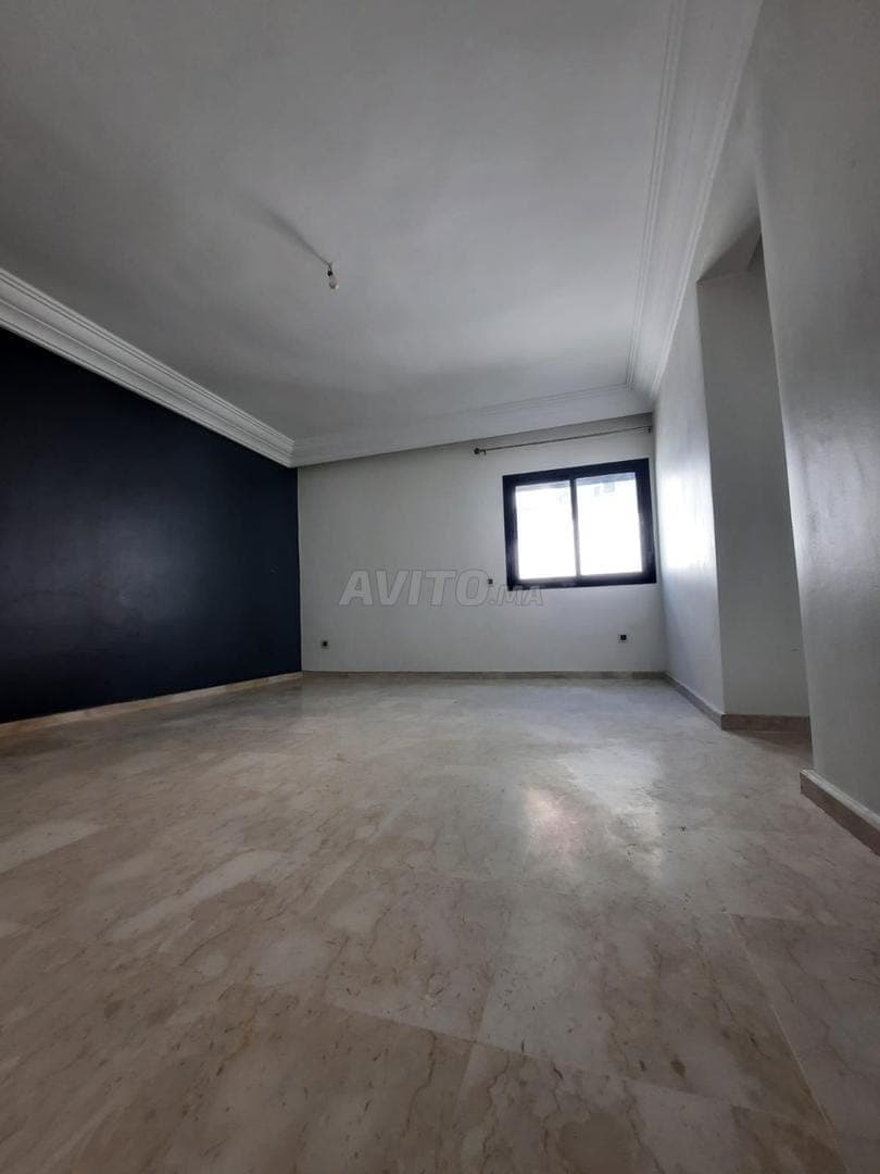 Studio Duplex 76m À La Gironde