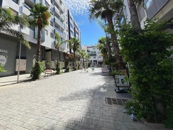 Apartment for sale 50 m² in Casablanca