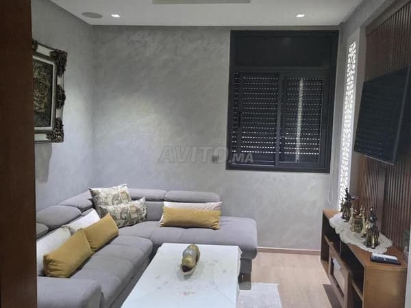 Piso en alquiler para funcionario