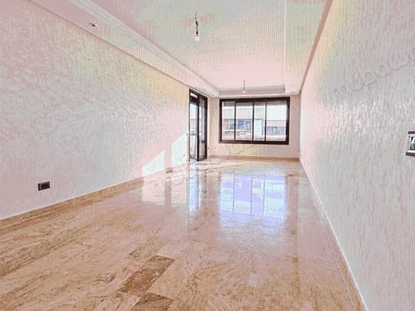 Appartement à Vendre de 131.0 m² à Dar Bouazza, Tamaris2