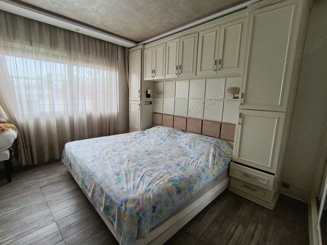 Prachtig appartement te koop in Hassan
