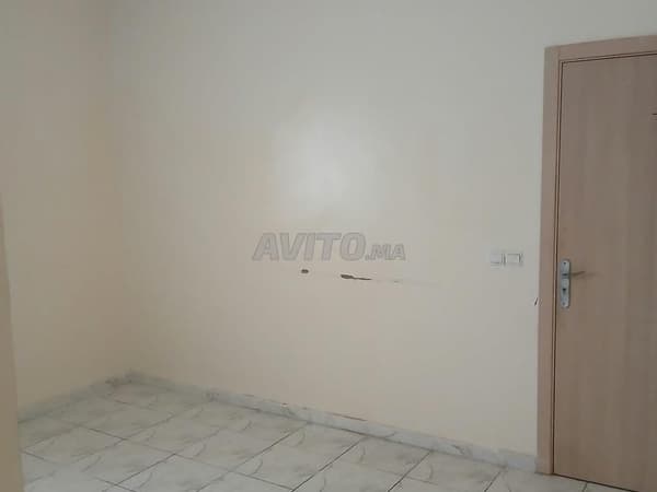 Appartement te huur Jnane Al Aali Sidi Barnoussi
