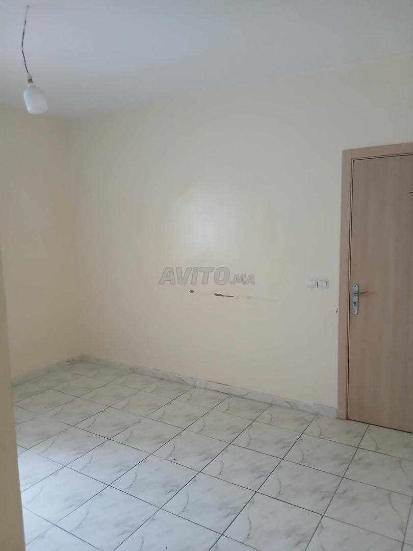Appartement te huur Jnane Al Aali Sidi Barnoussi