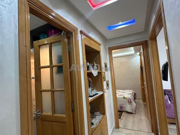 🏡 دار بوعزة 🏡