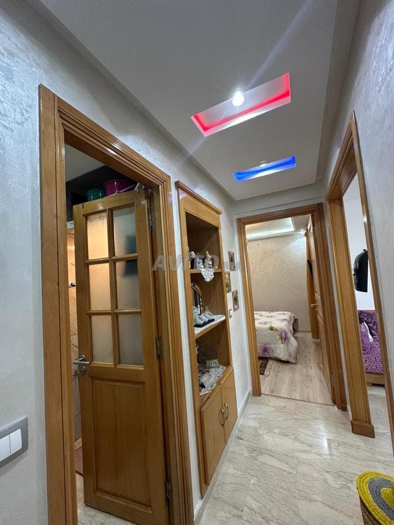 🏡 دار بوعزة 🏡