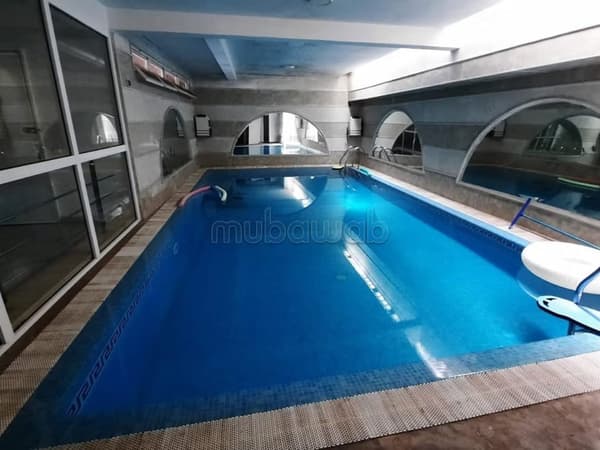Splandide villa avendre vur sur l’océan