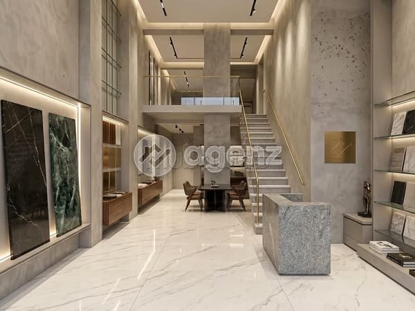 Commerce à louer 157 m² Tamaris Dar Bouazza
