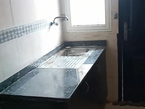 Appartement à vendre à Casablanca, Al Oulfa, Farah Salam