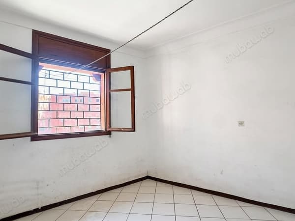 Appartement 81 m² à vendre à Allal El Fassi