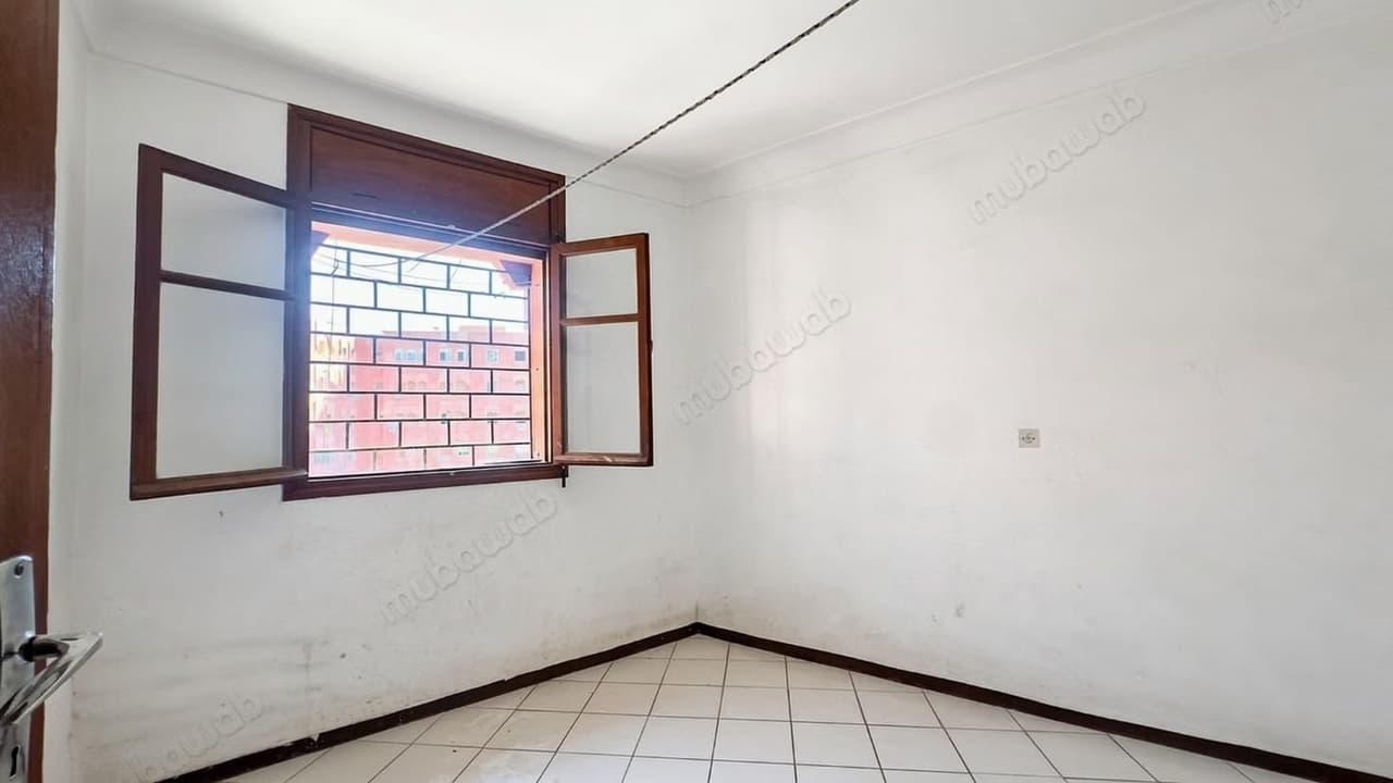 Appartement van 81 m² te koop in Allal El Fassi
