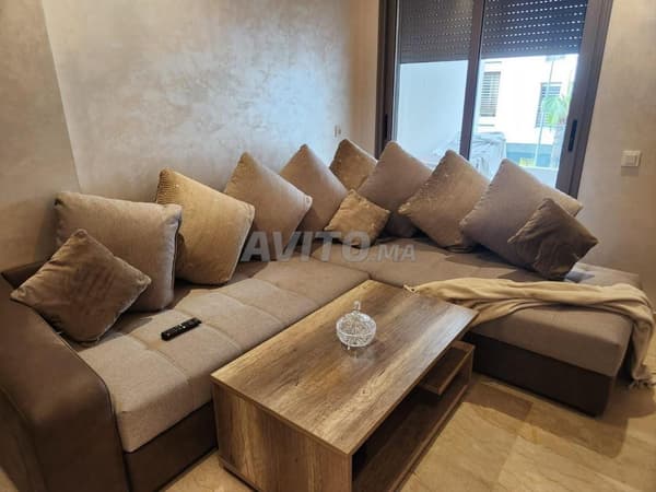 Studio 5500dh Belvédère Casa