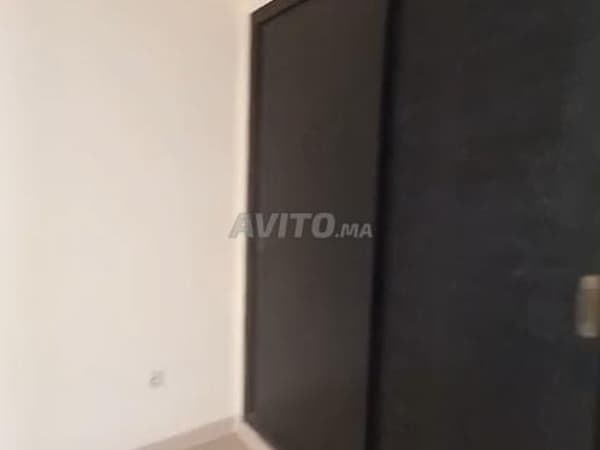 Spacieux appartement à louer 130 m² à Tanger