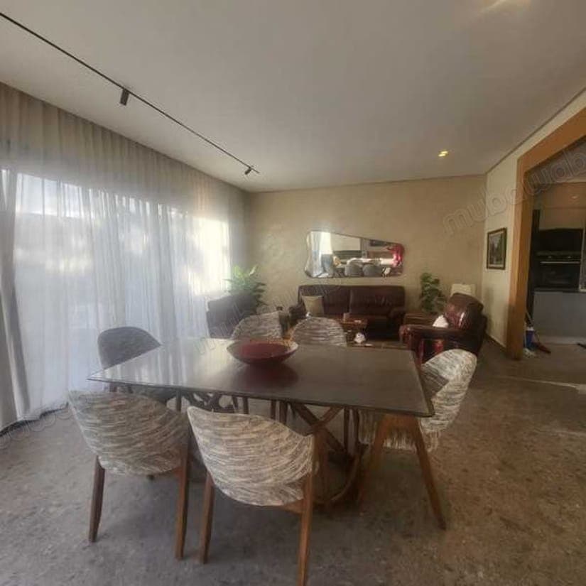 Villa à Vendre de 237.0 m² à Dar Bouazza, Tamaris2