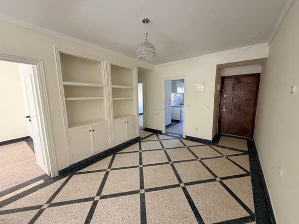Appartement spacieux – Ain Ktiouet